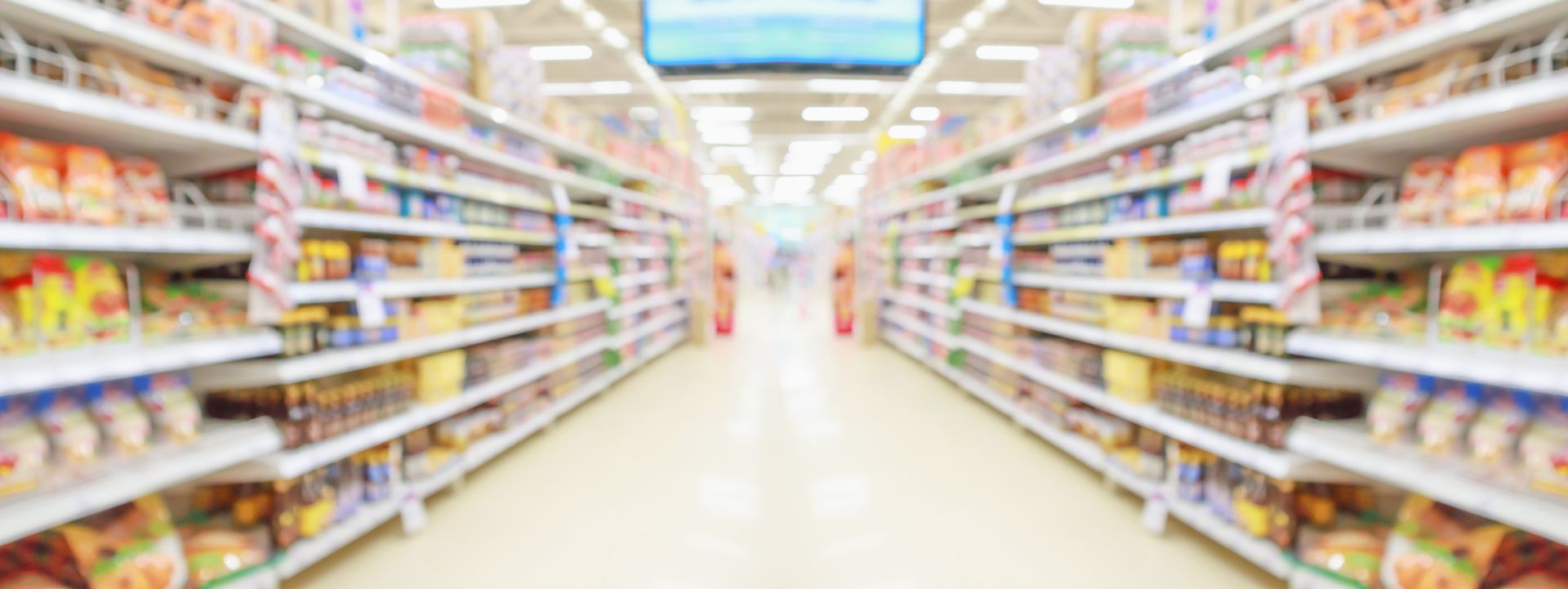 The whole truth about light products The whole truth about light products